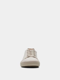 Кеды Clarks модель 26171547 Фото