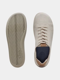 Кеды Clarks модель 26171547 Фото