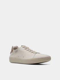 Кеды Clarks модель 26171547 Фото