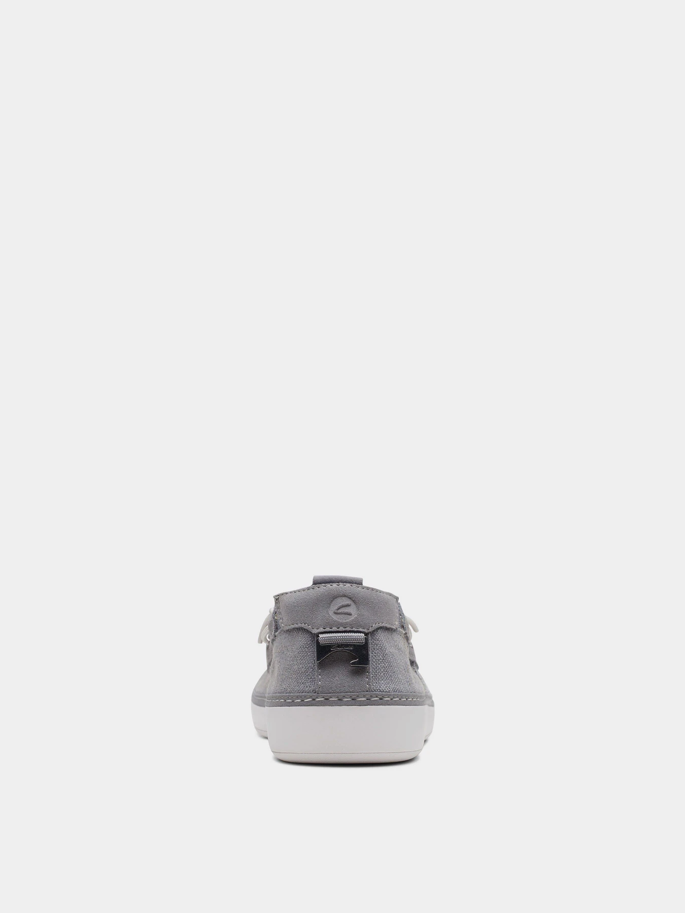 Сліпони та мокасини Clarks Higley Tie модель 26171555 Сліпони та мокасини Clarks Higley Tie модель 26171555 Фото