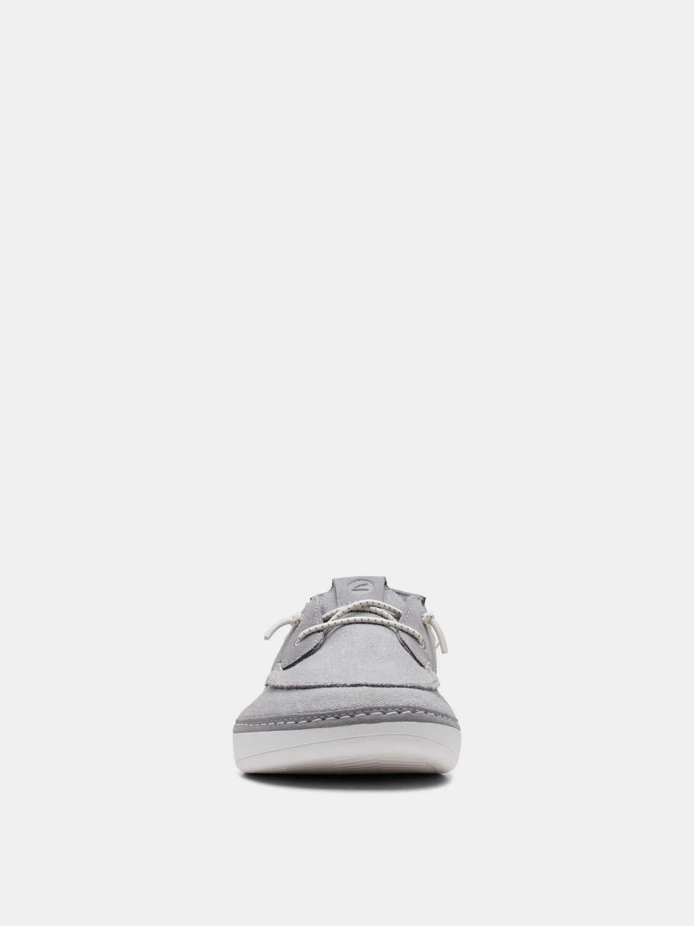 Сліпони та мокасини Clarks Higley Tie модель 26171555 Сліпони та мокасини Clarks Higley Tie модель 26171555 Фото