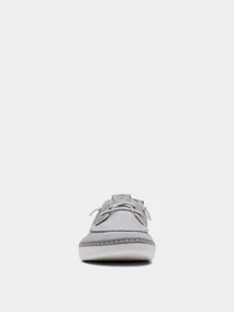 Сліпони та мокасини Clarks Higley Tie модель 26171555 Фото