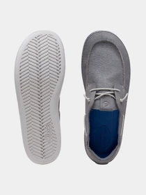 Сліпони та мокасини Clarks Higley Tie модель 26171555 Фото