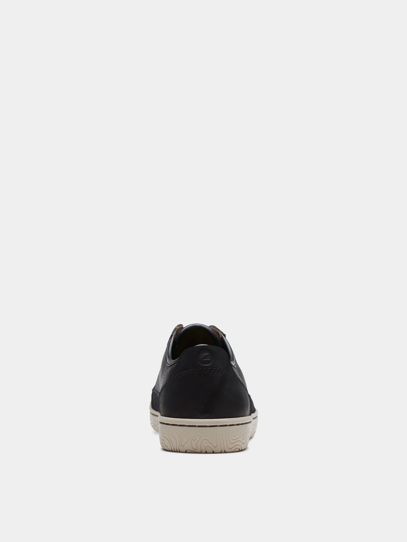 Кеди Clarks модель 26171706 Кеди Clarks модель 26171706 Фото