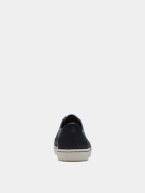 Кеди Clarks Hodson Lace модель 26171711 Фото