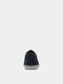 Туфли и лоферы Clarks модель 26171103 Фото
