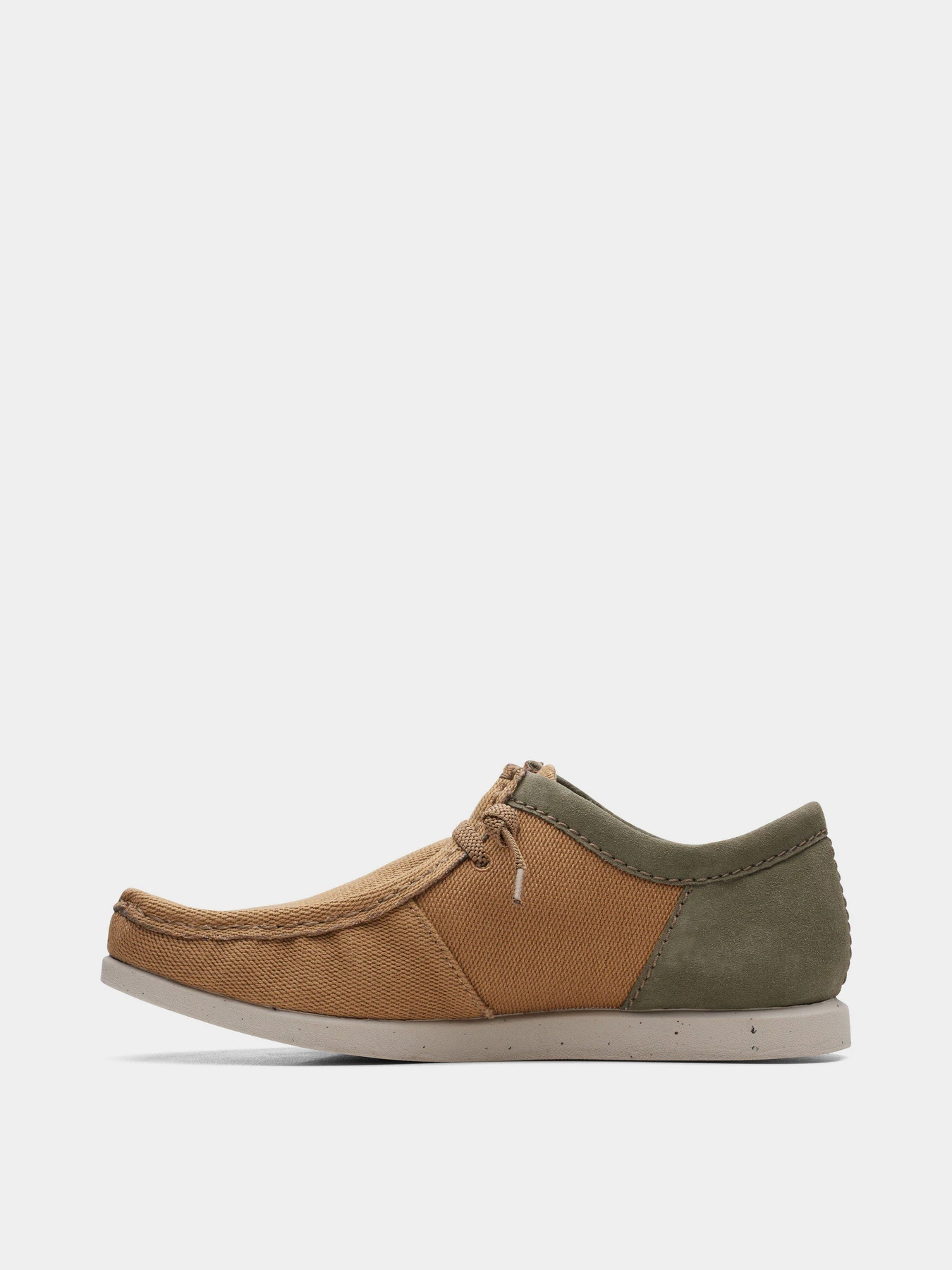 Сліпони та мокасини Clarks ShacreLite модель 26164705 Сліпони та мокасини Clarks ShacreLite модель 26164705 Фото