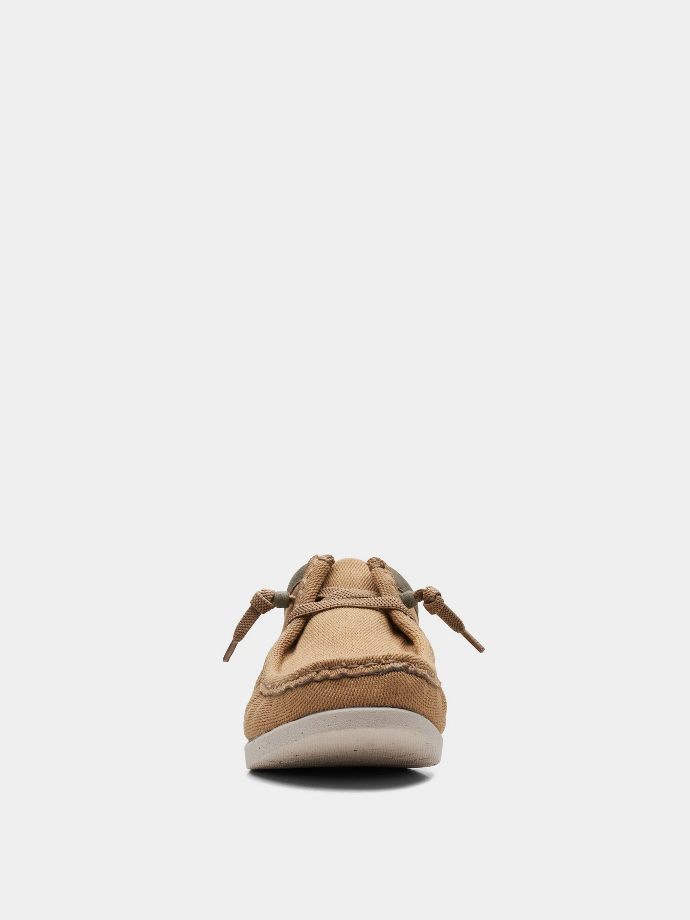 Сліпони та мокасини Clarks ShacreLite модель 26164705 Сліпони та мокасини Clarks ShacreLite модель 26164705 Фото