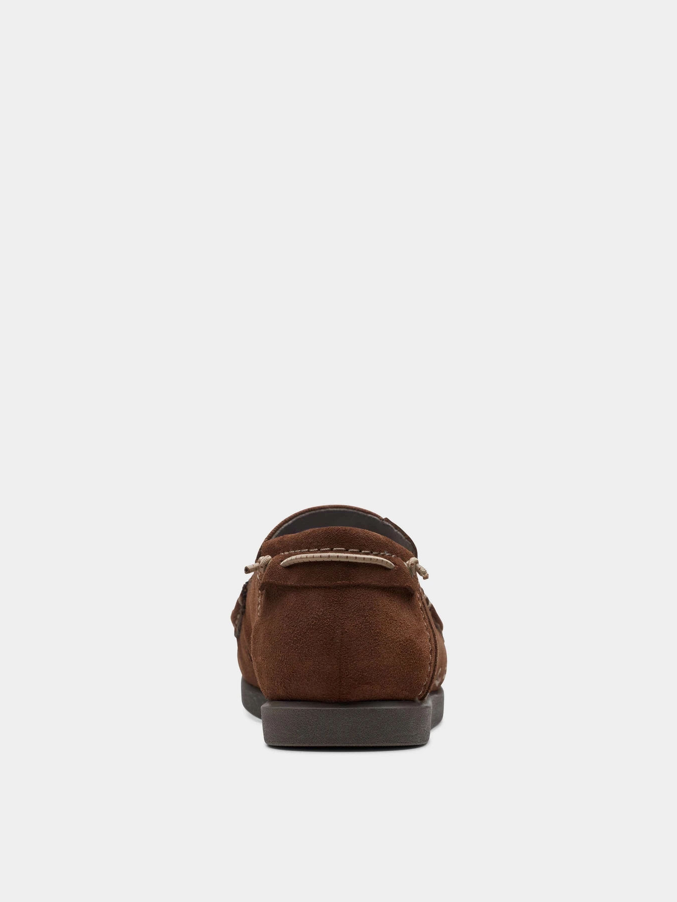 Слипоны и мокасины Clarks Shacre Lite Step модель 26171803 Слипоны и мокасины Clarks Shacre Lite Step модель 26171803 Фото