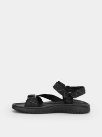 Сандалії Clarks Wesley Trail модель 26171721 Фото