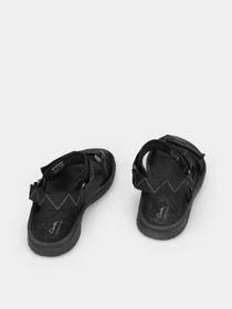 Сандалії Clarks Wesley Trail модель 26171721 Фото