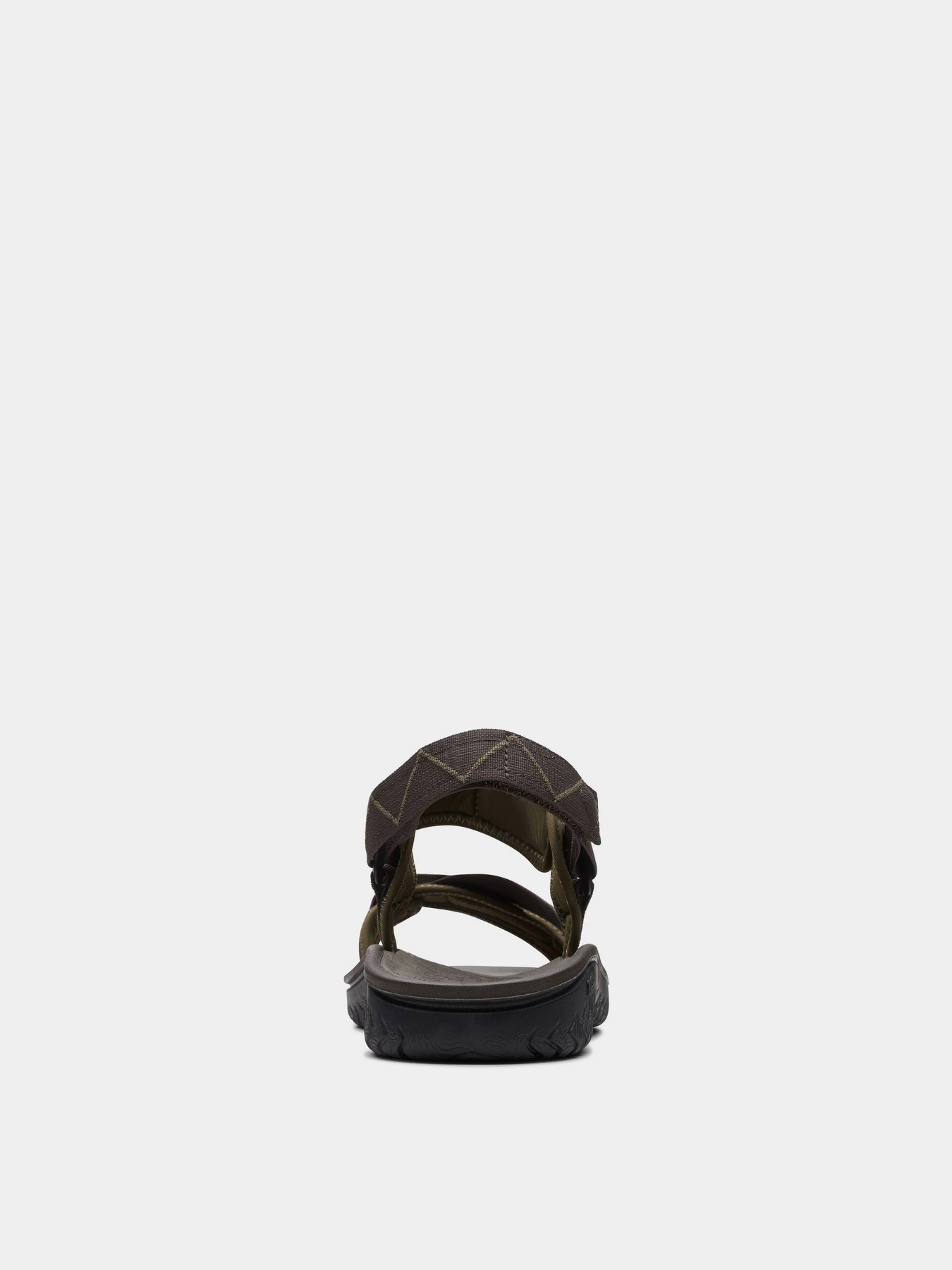 Сандалії Clarks Wesley Trail модель 26171722 Сандалії Clarks Wesley Trail модель 26171722 Фото