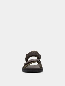 Сандалії Clarks Wesley Trail модель 26171722 Фото