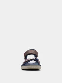 Сандалії Clarks Wesley Trail модель 26171723 Фото