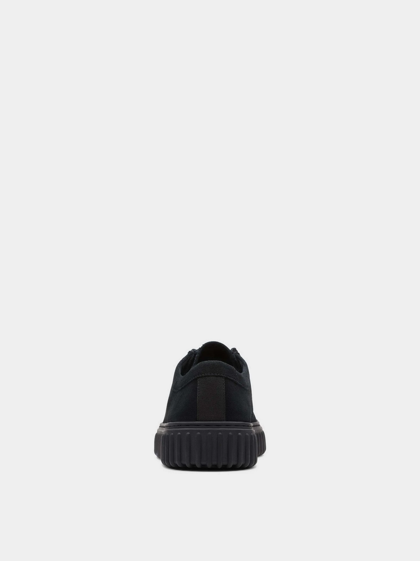 Туфлі та лофери Clarks Torhill Lo модель 26172019 Фото