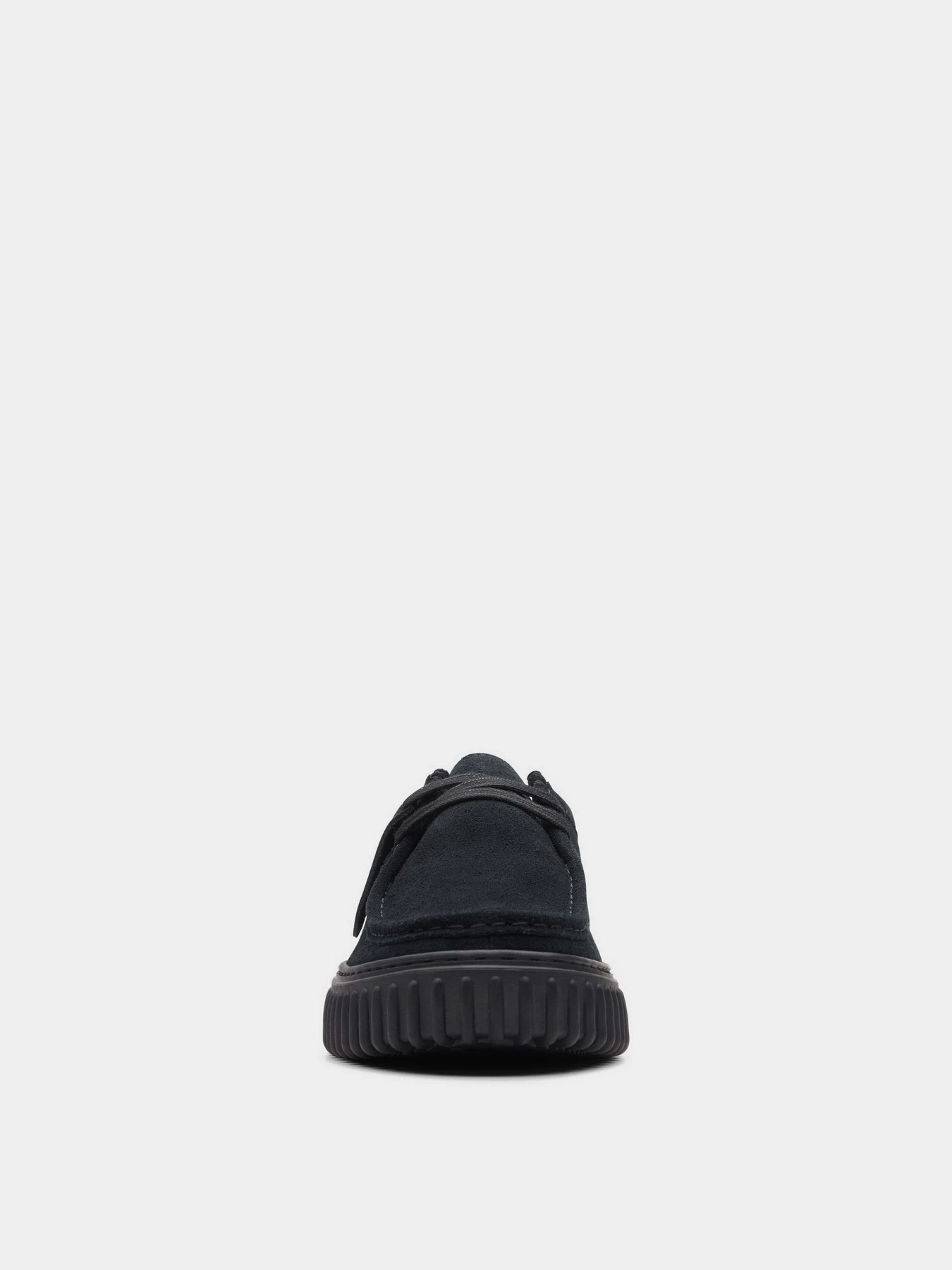 Туфлі та лофери Clarks Torhill Lo модель 26172019 Фото