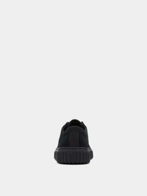 Туфлі та лофери Clarks Torhill Lo модель 26172019 Фото
