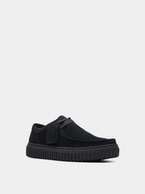 Туфлі та лофери Clarks Torhill Lo модель 26172019 Фото