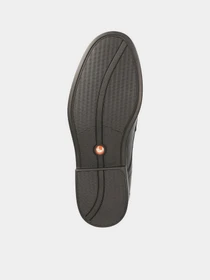 Туфли и лоферы Clarks Aldric Park модель 26132576 Фото