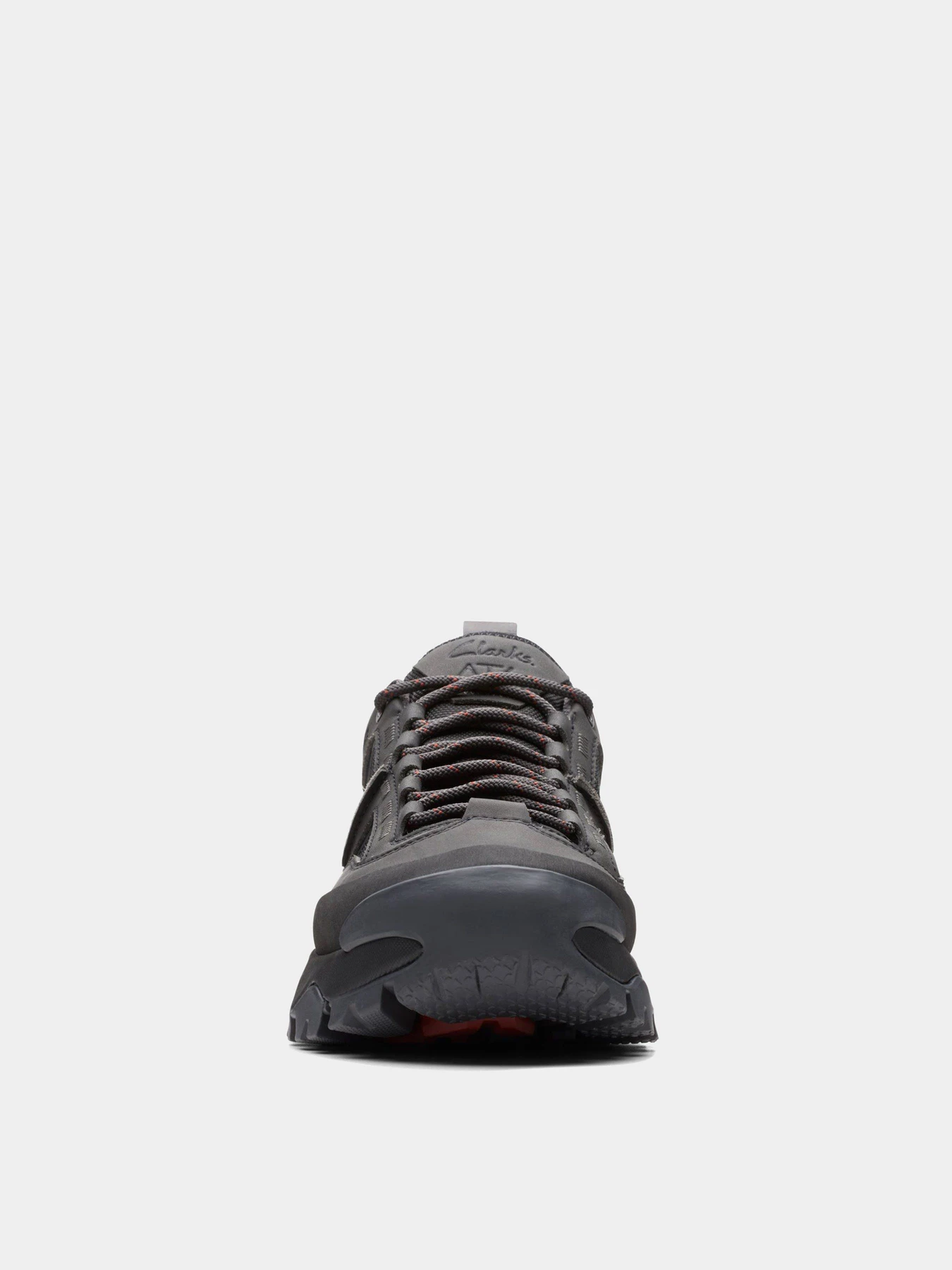 Кроссовки Clarks ATL Hike модель 26173675 Фото
