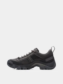 Кроссовки Clarks ATL Hike модель 26173675 Фото