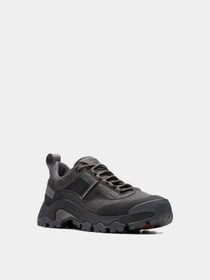 Кроссовки Clarks ATL Hike модель 26173675 Фото