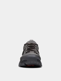 Кроссовки Clarks ATL Hike модель 26173675 Фото