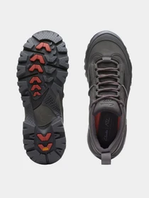 Кроссовки Clarks ATL Hike модель 26173675 Фото