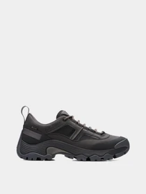 Кроссовки Clarks ATL Hike модель 26173675 Фото