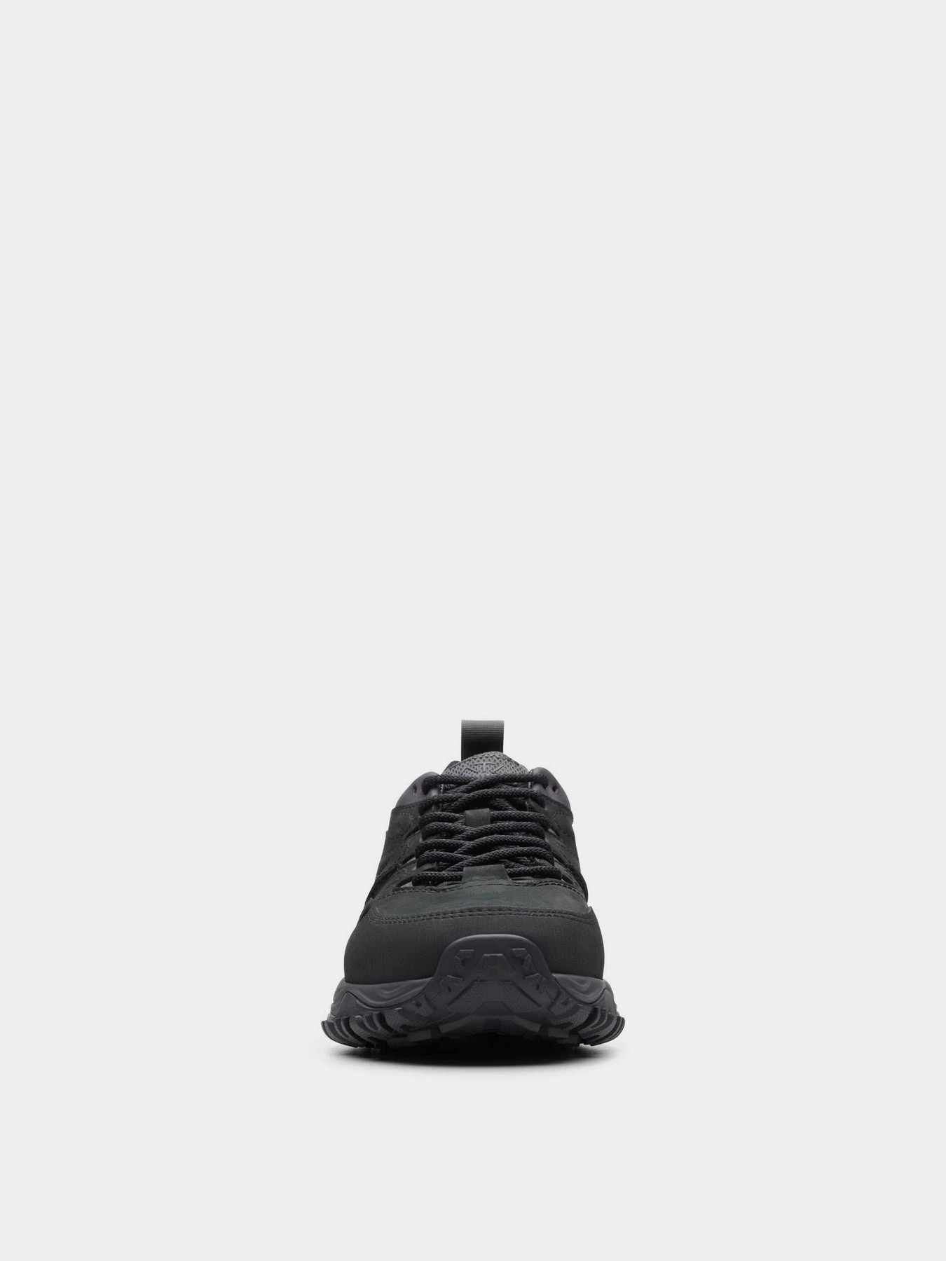 Кросівки Clarks ATL Walk Go WP модель 26173483 Кросівки Clarks ATL Walk Go WP модель 26173483 Фото
