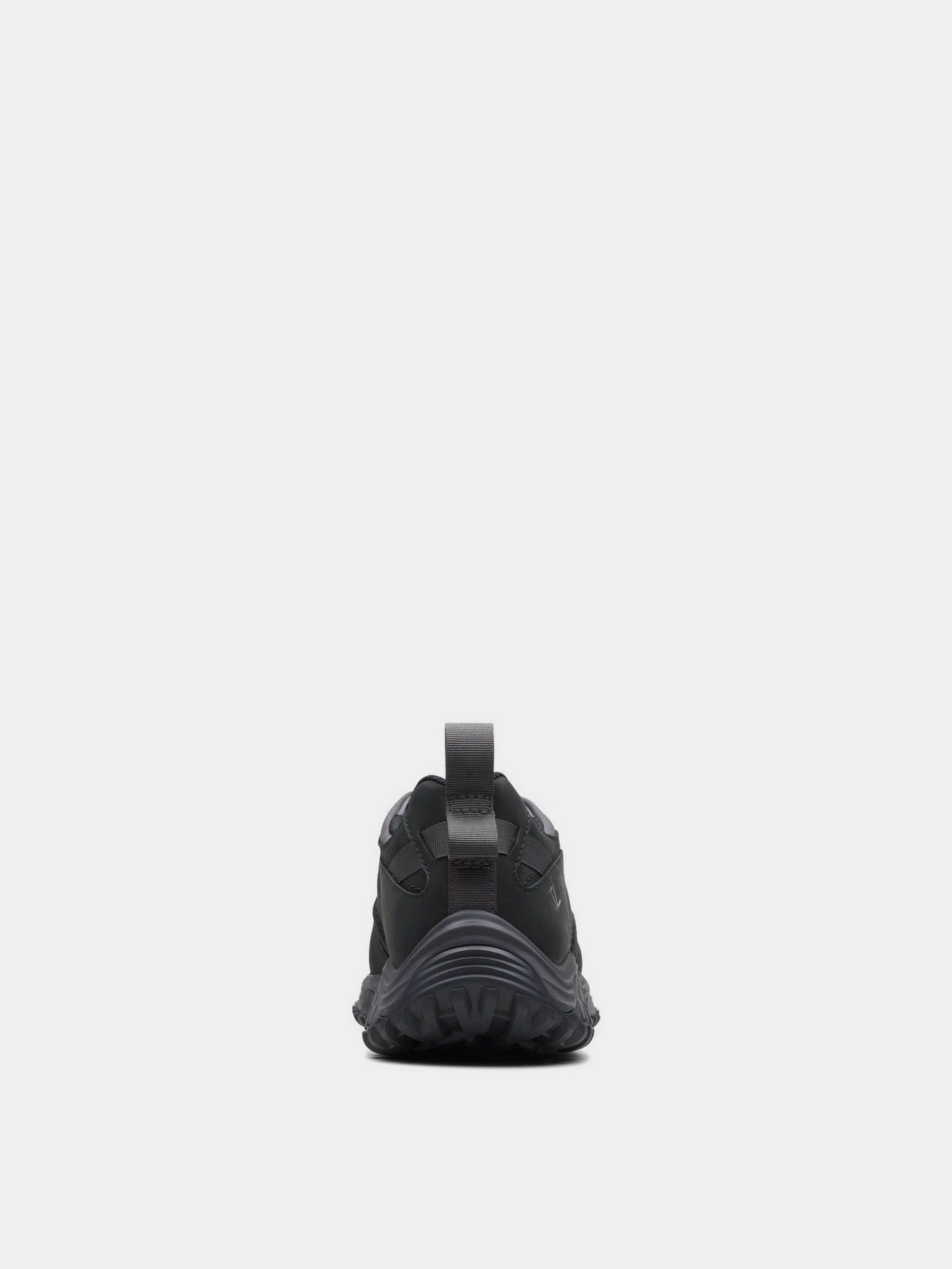 Кросівки Clarks ATL Walk Go WP модель 26173483 Кросівки Clarks ATL Walk Go WP модель 26173483 Фото