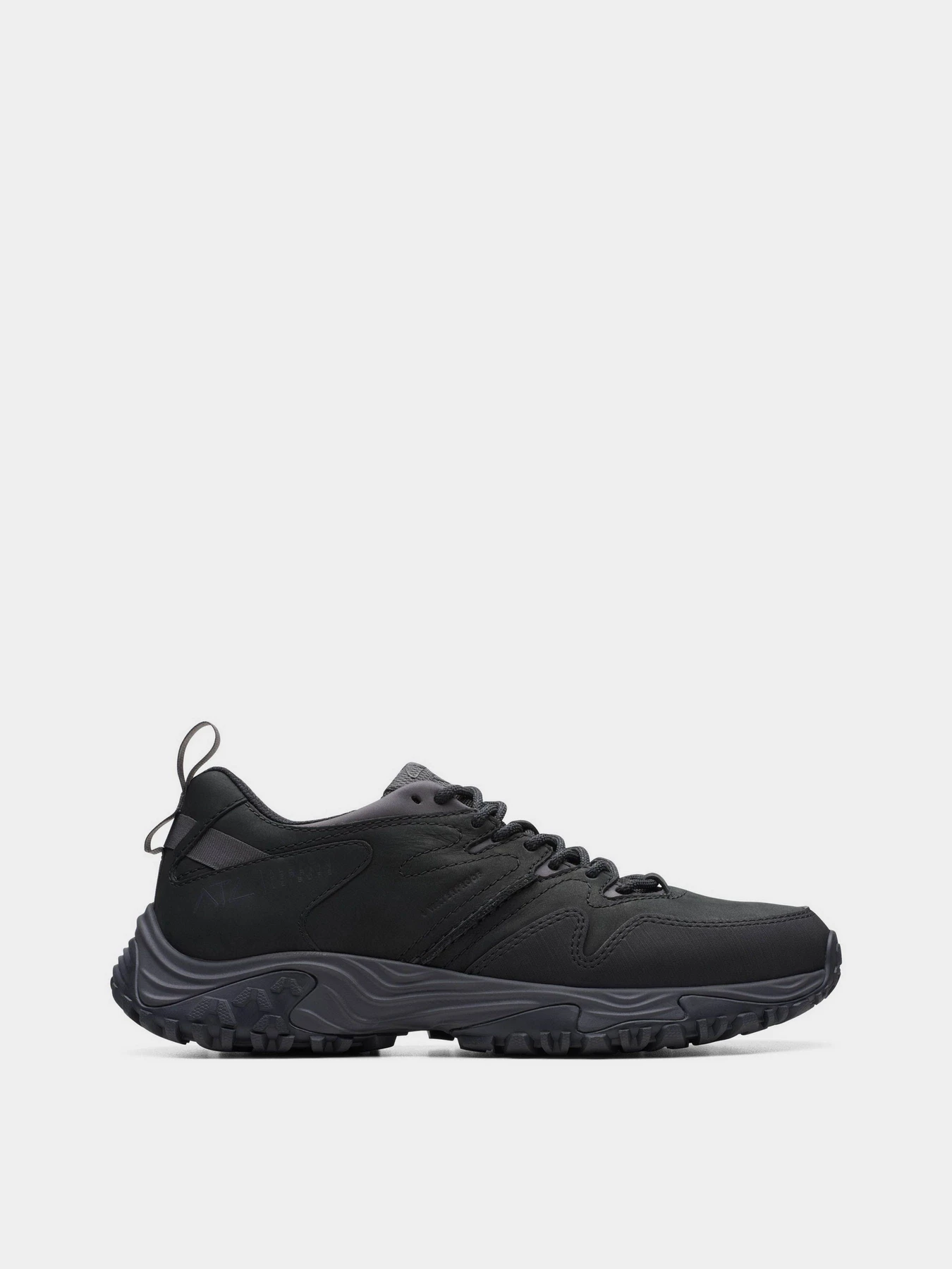Кросівки Clarks ATL Walk Go WP модель 26173483 Кросівки Clarks ATL Walk Go WP модель 26173483 Фото