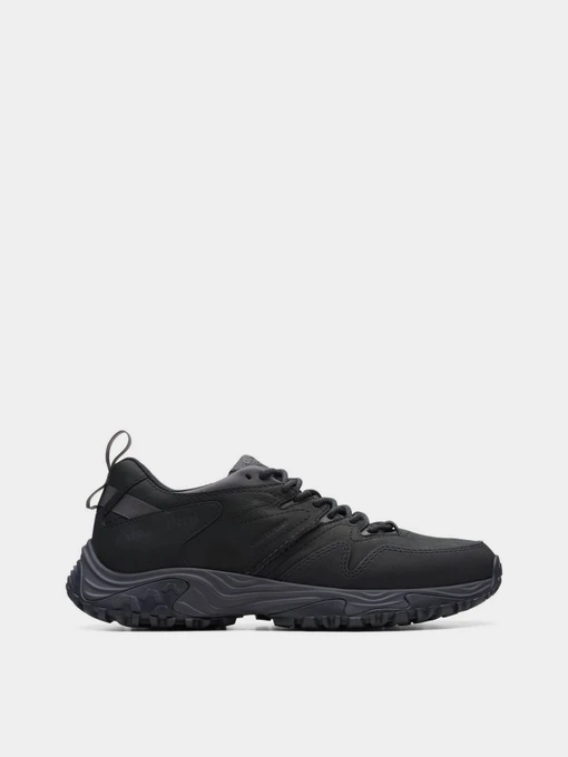 Кроссовки Clarks ATL Walk Go WP модель 26173483 Фото