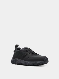 Кросівки Clarks ATL Walk Go WP модель 26173483 Фото