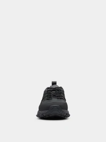 Кросівки Clarks ATL Walk Go WP модель 26173483 Фото