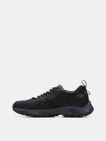 Кросівки Clarks ATL Walk Go WP модель 26173483 Фото