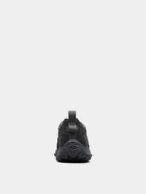 Кросівки Clarks ATL Walk Go WP модель 26173483 Фото