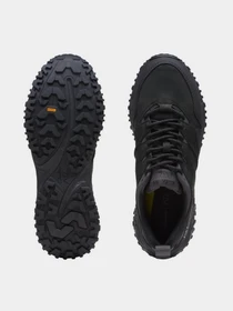 Кросівки Clarks ATL Walk Go WP модель 26173483 Фото