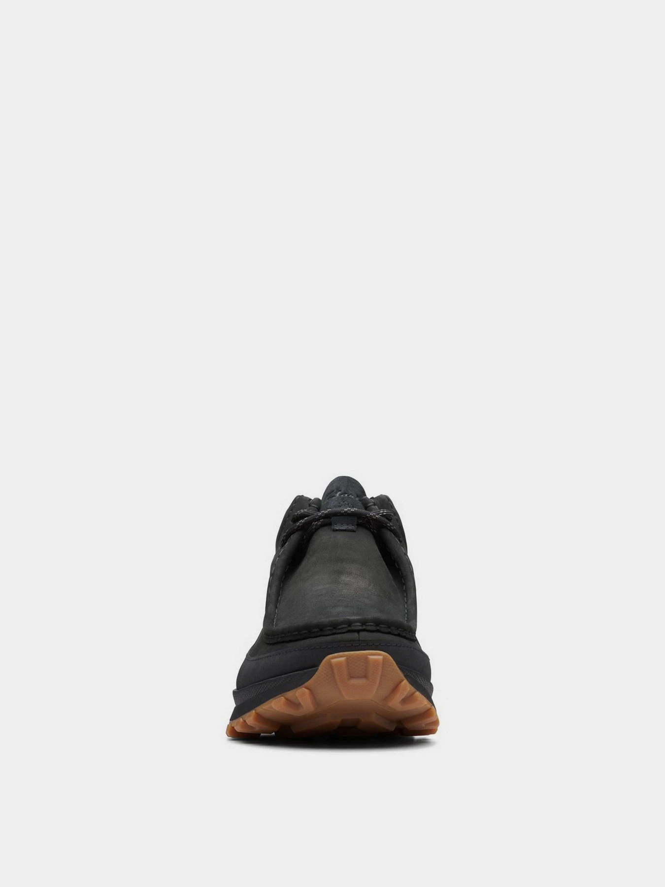 Ботинки и сапоги Clarks ATL Trek Wall модель 26173926 Фото