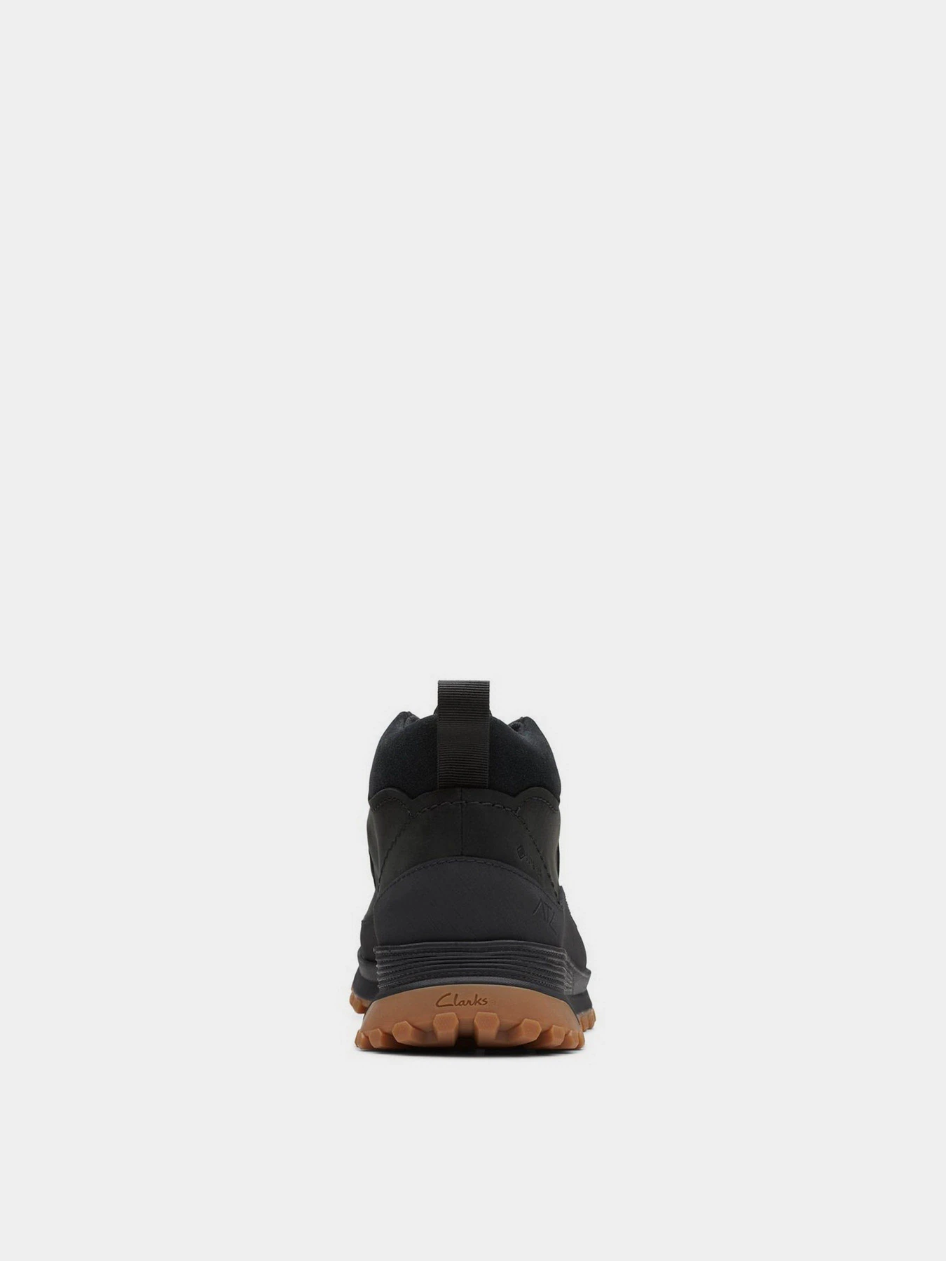 Ботинки и сапоги Clarks ATL Trek Wall модель 26173926 Фото
