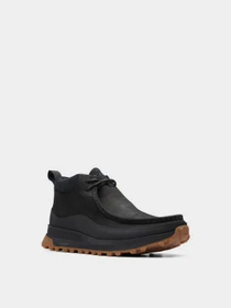Ботинки и сапоги Clarks ATL Trek Wall модель 26173926 Фото