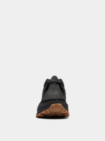 Ботинки и сапоги Clarks ATL Trek Wall модель 26173926 Фото