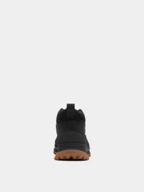 Ботинки и сапоги Clarks ATL Trek Wall модель 26173926 Фото