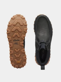 Ботинки и сапоги Clarks ATL Trek Wall модель 26173926 Фото