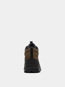 Ботинки и сапоги Clarks ATL Trek Rise Gore-tex модель 26172691 Фото