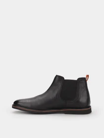 Ботинки и сапоги Clarks Knowlson Ramhurst модель 26173417 Фото
