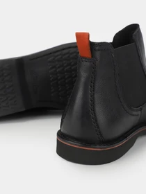 Ботинки и сапоги Clarks Knowlson Ramhurst модель 26173417 Фото