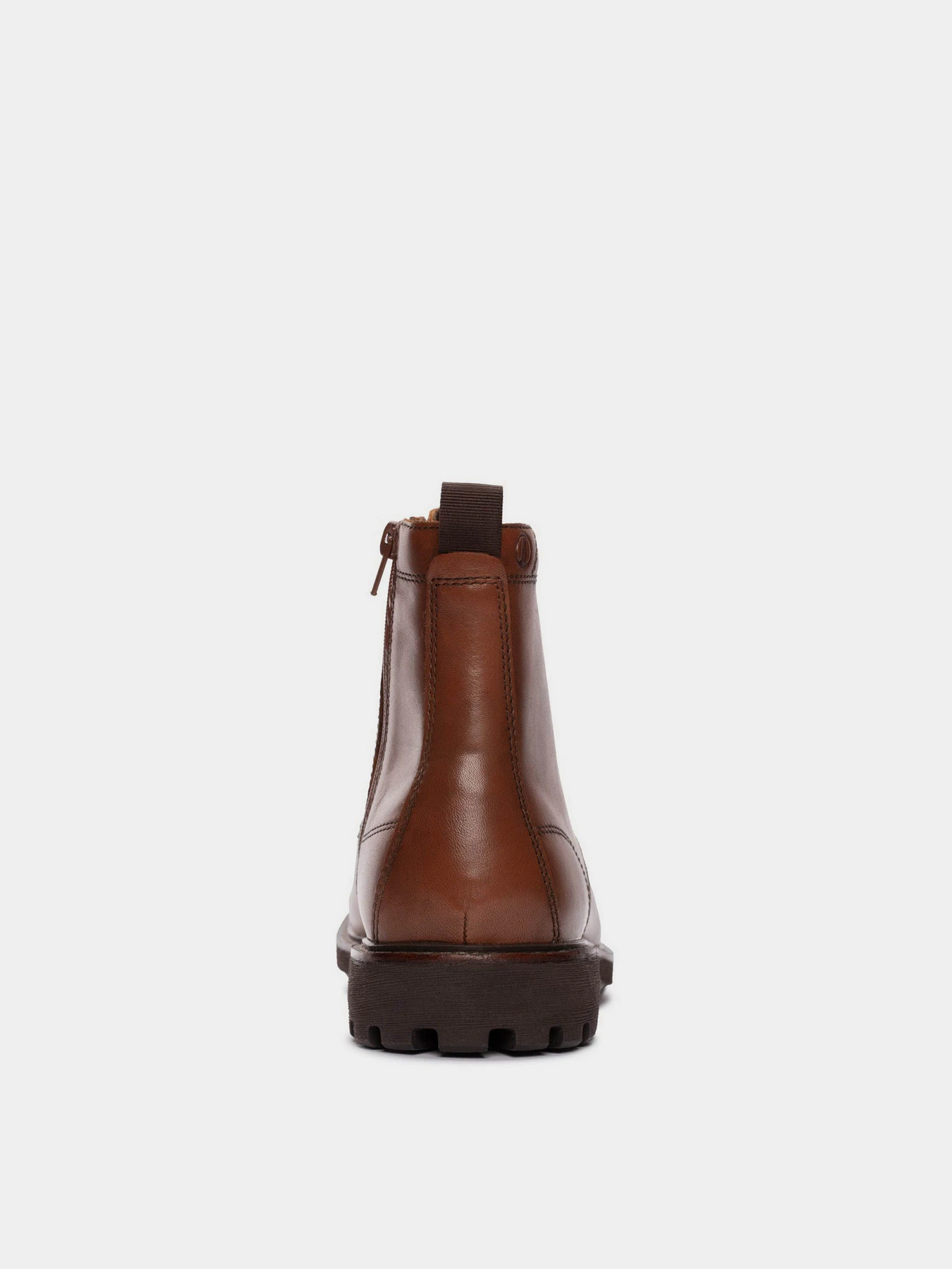 Ботинки и сапоги Clarks Batcombe Cap модель 26173429 Ботинки и сапоги Clarks Batcombe Cap модель 26173429 Фото