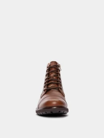 Ботинки и сапоги Clarks Batcombe Cap модель 26173429 Фото