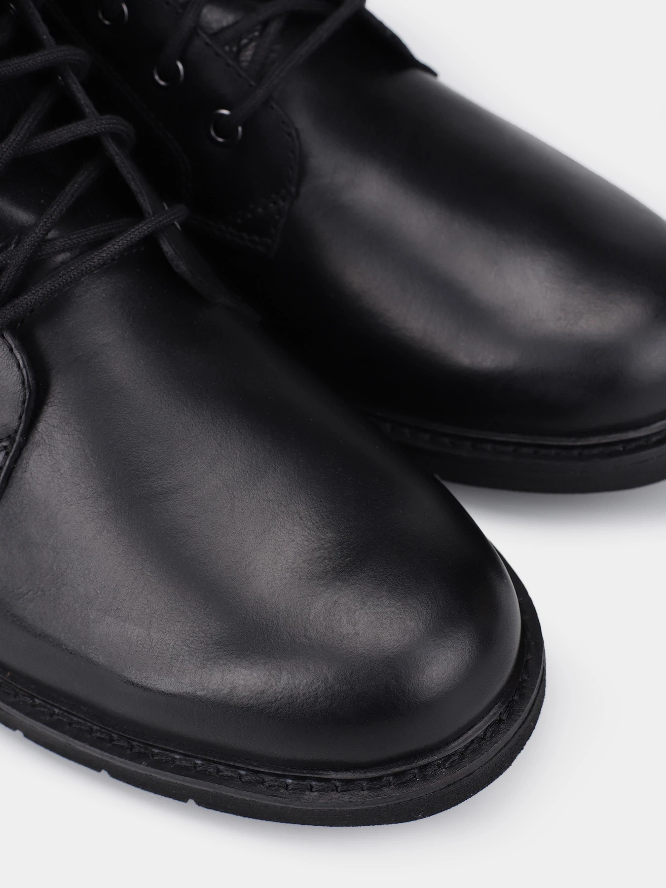 Ботинки и сапоги Clarks Batcombe Mix модель 26173426 Ботинки и сапоги Clarks Batcombe Mix модель 26173426 Фото